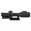 Trijicon VCOG 1-6x24 LED Riflescope - .223 / 55 Grain Green